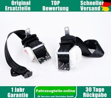 Ford focus iii gebraucht kaufen  Eilenburg