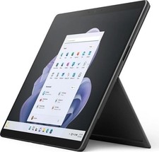 Surface pro grafite usato Surface pro grafite usato  Grezzana