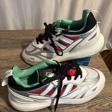Adidas marvel guardians d'occasion  Expédié en Belgium