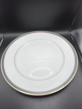 assiettes christofle d'occasion assiettes christofle d'occasion  Couzeix