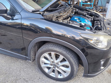 Kd5352111a parafango ant. usato  Italia