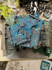 hard drive scrap for sale  Conway