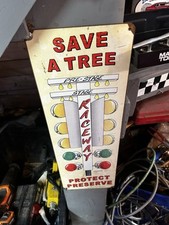 Save tree drag for sale  Horsham