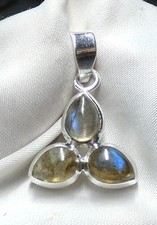 Anhänger 925 silber gebraucht kaufen Anhänger 925 silber gebraucht kaufen  Leutkirch im Allgäu