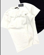 Maglia shirt polo usato  Treviso