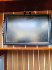 Autoradio d'occasion  Dinan
