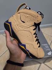 Nike air jordan usato  Acireale