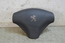 air bag peugeot 107 usato air bag peugeot 107 usato Palestrina
