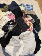 Wholesale ladies clothes for sale  BRISTOL