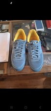 Adidas sizez trainers for sale  BRADFORD-ON-AVON