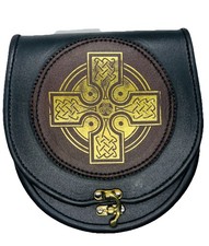 Men scottish black d'occasion  Expédié en Belgium