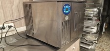 Abbattitore rapido temperatura usato  Pianella