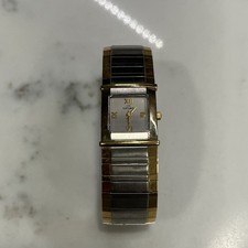 Rare delma versailles for sale  Fredericksburg