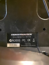 microsoft xbox 360 lenkrad gebraucht kaufen microsoft xbox 360 lenkrad gebraucht kaufen Essen