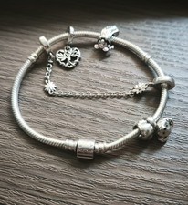 pandora armreif gebraucht kaufen  Offenbach am Main