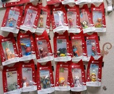 Tonie figuren hörspielfiguren gebraucht kaufen  Bessenbach
