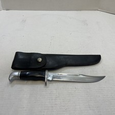 Buck general 120 for sale  Port Saint Lucie