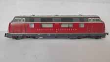 Roco 43522 v200 gebraucht kaufen  Nürnberg
