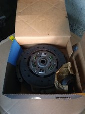 Kupplung wartburg 353 gebraucht kaufen Kupplung wartburg 353 gebraucht kaufen  Reichenbach im Vogtland