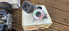 Vintage new unrun for sale  PERTH