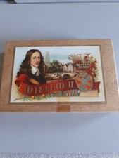 Vintage willem wooden for sale  WITNEY