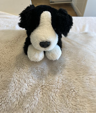 Keel cuddle puppies for sale  LONDON