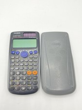 Casio 85gt plus gebraucht kaufen  Warendorf