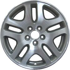 Factory oem wheel for sale  Indianapolis