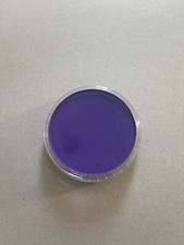 Panpastel violet 470.5 for sale  NORWICH