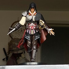Figurines assassin creed d'occasion Figurines assassin creed d'occasion  Montpellier-