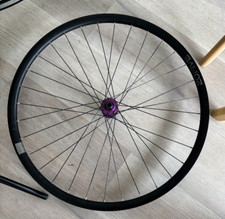 hope hub for sale hope hub for sale LONDON