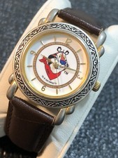 Vintage women tony for sale  Trenton