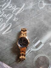 Orologio uomo guess usato  Roma