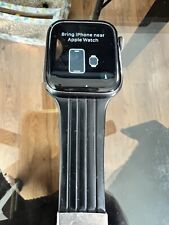 Apple watch 44mm for sale  Saint Louis