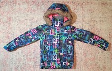 Roxy girl ski for sale  Sugar Land