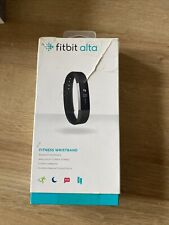 Fibit alta fitness for sale  BEDFORD