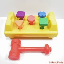 Vtg fisher price for sale  Maywood