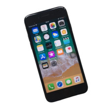 Apple iphone 128gb for sale  Katy