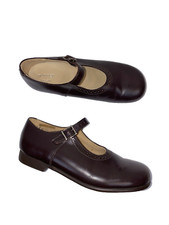 sonnet shoes for sale sonnet shoes for sale Norman