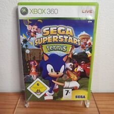 Sega superstar tennis usato  Trento