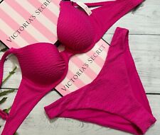 Bikini push icon d'occasion  Expédié en France