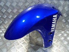 Genuine yamaha yzf for sale  WIGAN