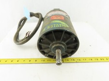 Motor elétrico CA Reliance P56H0439M 1.5HP 3450RPM AD56 quadro 3Ph 208-230/460V comprar usado  Enviando para Brazil