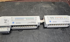 1791d allen bradley 8b8p for sale 1791d allen bradley 8b8p for sale Cincinnati
