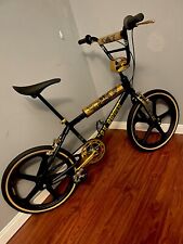1983 racing ripper for sale  Los Angeles