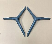 Samsung stand base for sale  Duluth
