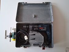Bosch gbh sre usato  Villa Minozzo