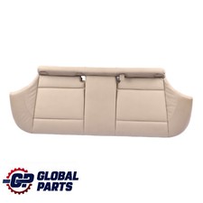Bmw e87 riferimento usato  Italia