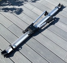 Thule tour car for sale  PULBOROUGH