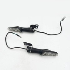 81500p160001 paire clignotants d'occasion  France